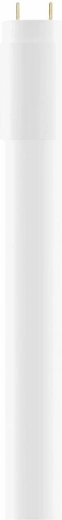LED cijev T8 24 W hladno bijela Modee Smart Lighting