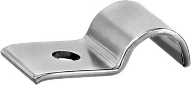 Stezaljka za kabele 12 mm