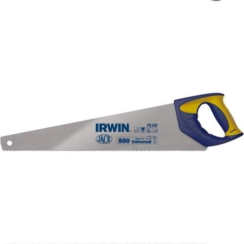 Ručna pila IRWIN 350 mm univerzalna