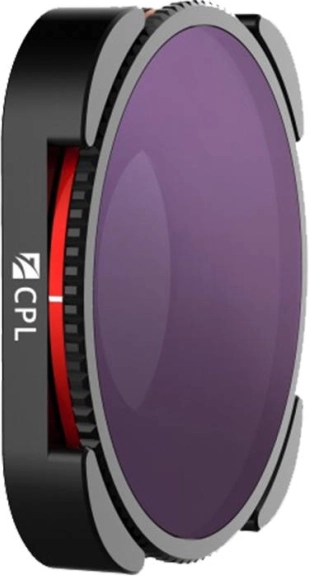 Filter Freewell CPL za GoPro Hero