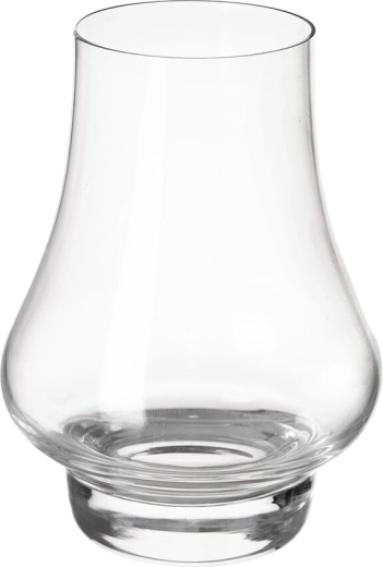Čaša za rum 0,28 l (1 kom)