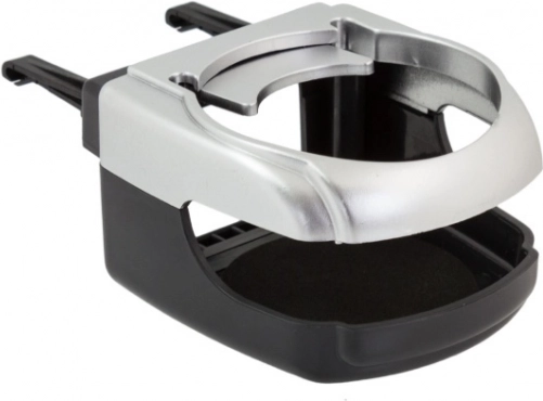 Univerzalni automobilski držač za napitke