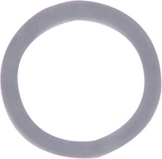 Brtveni prstenovi 19,3 × 14,2 × 2 mm (set 10 kom)