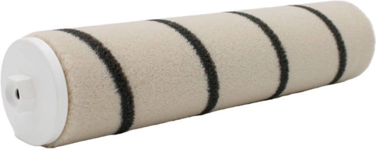 Meki nastavak (četka) za usisavač Dreame V10 Pro