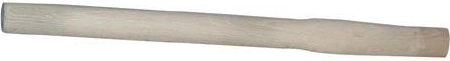 Drvena drška za malj 5–6 kg