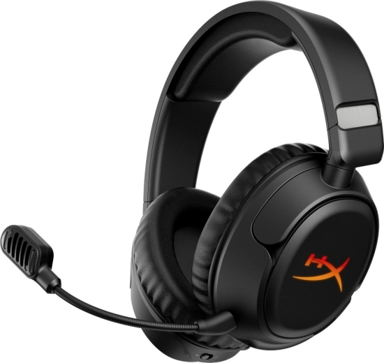 Bežične gamerske slušalice HyperX Cloud Flight 2