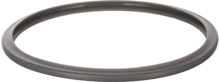 Silikonska brtva za ekspres lonce ASG 24 cm