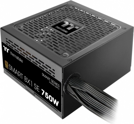 Napajanje Thermaltake Smart BX1 SE 750W 80+ Bronze