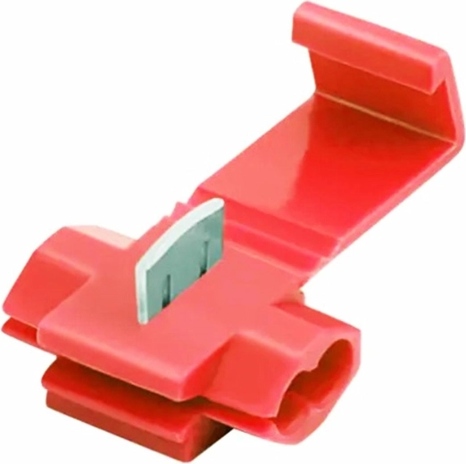 Set od 10 brzih spojki za kabele