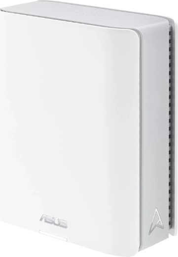 ASUS ZenWiFi BT8 Wi‑Fi 7 mesh sustav (1 pakiranje)
