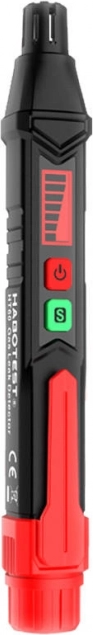 HABOTEST detektor curenja plina