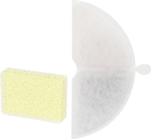 Filteri za pojilicu Rojeco – set 8 kom