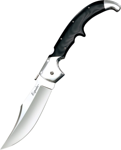Cold Steel Espada XL veliki sklopivi nož