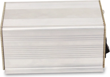 Ultrazvučni odvraćivač glodavaca za auto 24 V na baterije