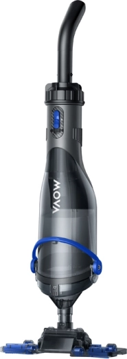 MOVA v10 akumulatorski bazenski usisavač