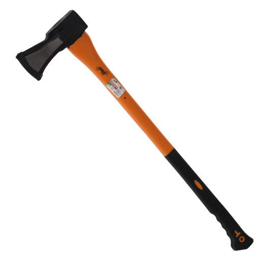 Cjepačka sjekira 2000 g s 87 cm drškom