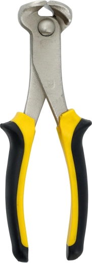 Klešta za rezanje 180 mm Drel