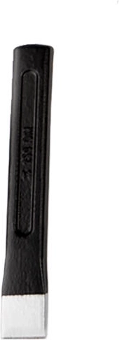 Ravni bravarski dlijeto 150 mm Zbirovia