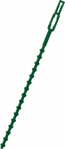 Vrtne vezice za podvezivanje biljaka 23 cm, 100 kom