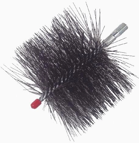 Cijevna četka 160 mm