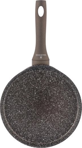 Tava za palačinke Valdinox Aurum 24 cm