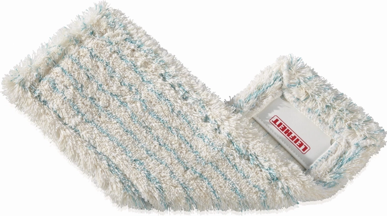 Zamjenska navlaka COTTON PLUS 42 × 16 cm za mop LEIFHEIT PROFI