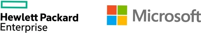 Microsoft Windows Server 2025 CAL za 10 korisnika (ROK)