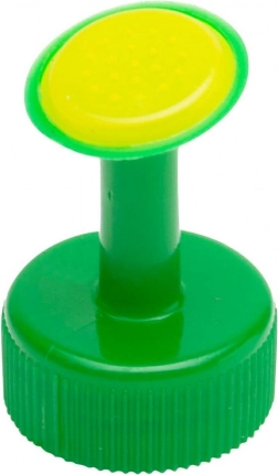 Nastavak za navodnjavanje biljaka