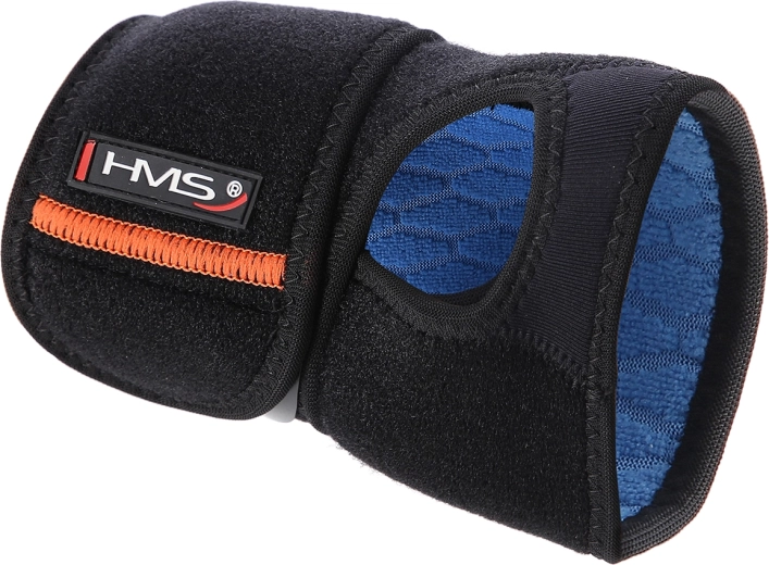 Zavoj za zapešće HMS NA1769