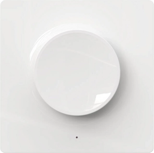 Yeelight bežični pametni zatamnjivač