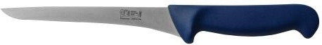 Mesarski nož za otkoštavanje 175 mm