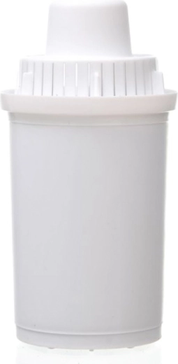 Filtarski uložak standard B100-15