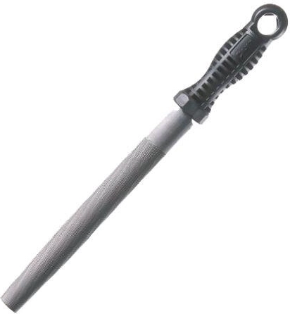 Laki klinasti turpija PZP 300/2, 28 × 9 mm, križni rez