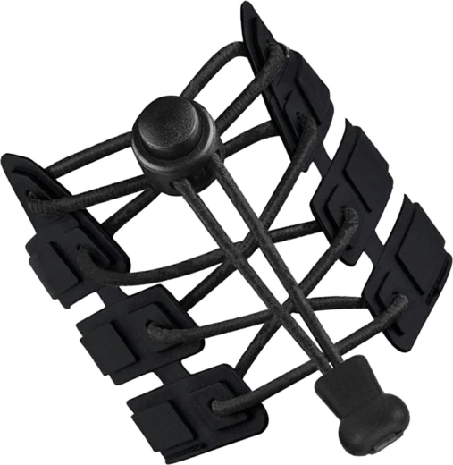 Elastične vezice s zatvaračem