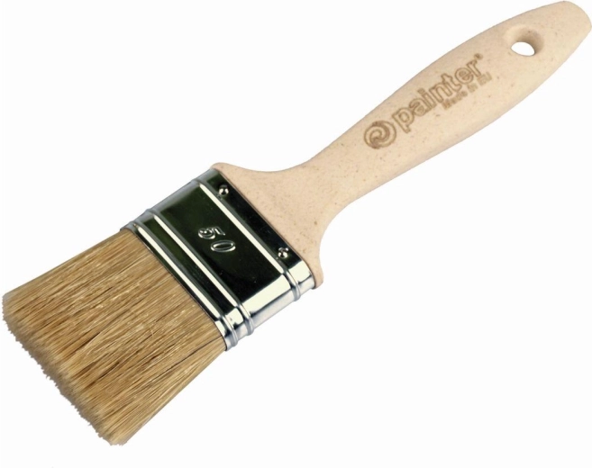 Ravni kist Eco Universal 30 mm
