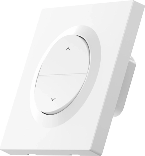 Inteligentni ZigBee prekidač za rolete SONOFF Mini-ZBRBS-E