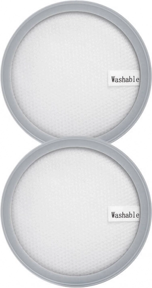 Zamjenski filteri za njegu kućnih ljubimaca Homerunpet