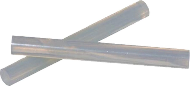 Tavne ljepljive štapiće 7,2 × 100 mm, set 12 kom