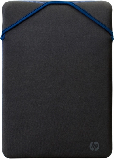 HP Protective Reversible 14 – obostrana neoprenasta futrola za prijenosno računalo