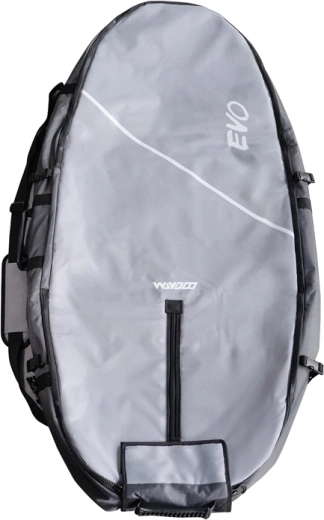 Waydoo torba za dasku Flyer EVO 130 l