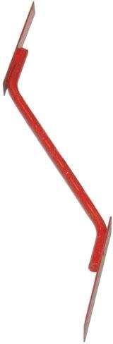Obostrana fugirka 15/20 mm