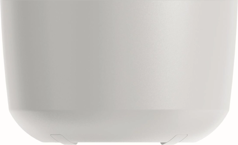 Lončanica Gracia Standard 23,8 cm bijela