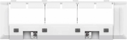 Pokrov četke za usisavače Dreame F9/D9