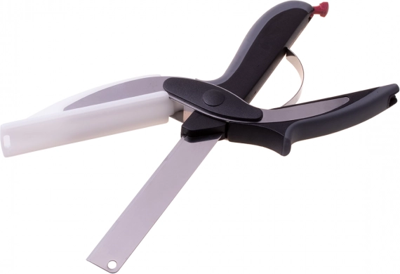 Multifunkcionalne kuhinjske škare