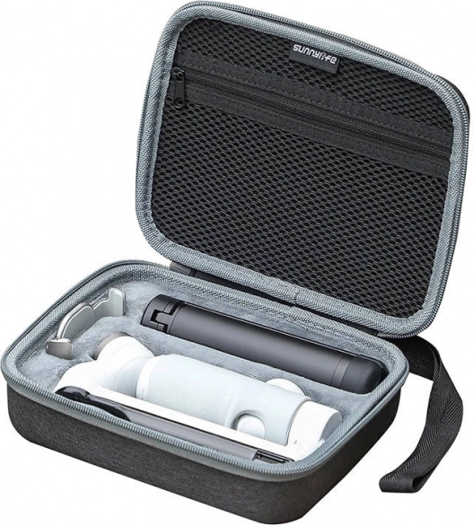 Sunnylife futrola za INSTA360 Flow