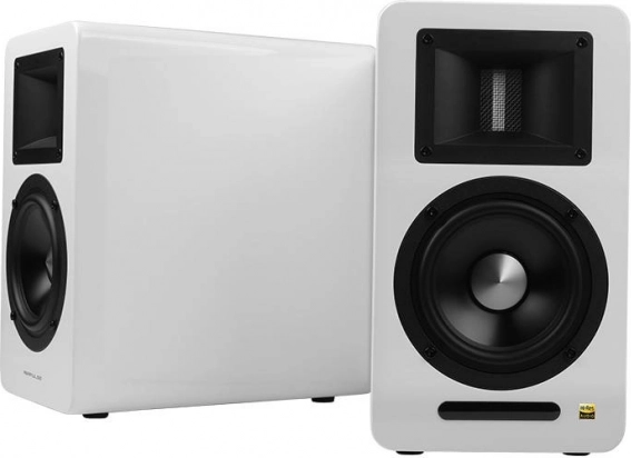 Zvučnici Edifier Airpulse A100 bijeli