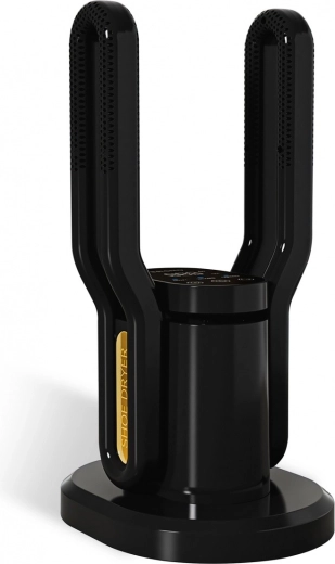 Električna sušilica obuće PRO+ s ozonskom dezinfekcijom