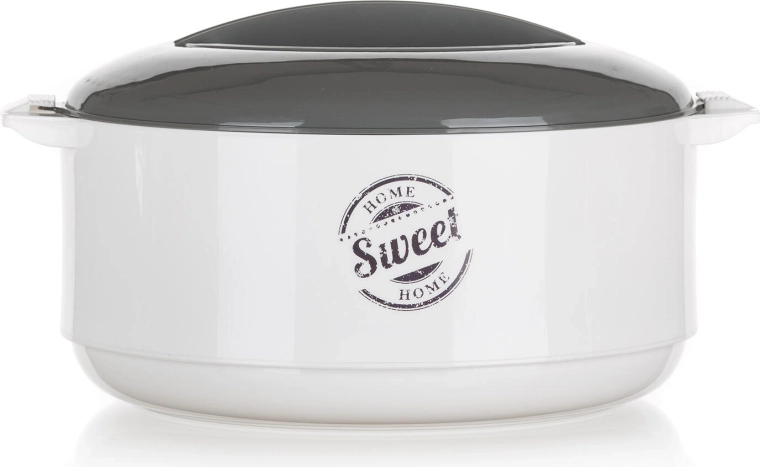 Termo zdjela Sweet Home 2,5 l