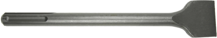 Dlijeto SDS Max 18 × 280 × 40 mm plosnato