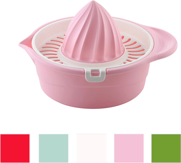 Cjedilo za citruse Hobby Life Cheepy 0,22 l